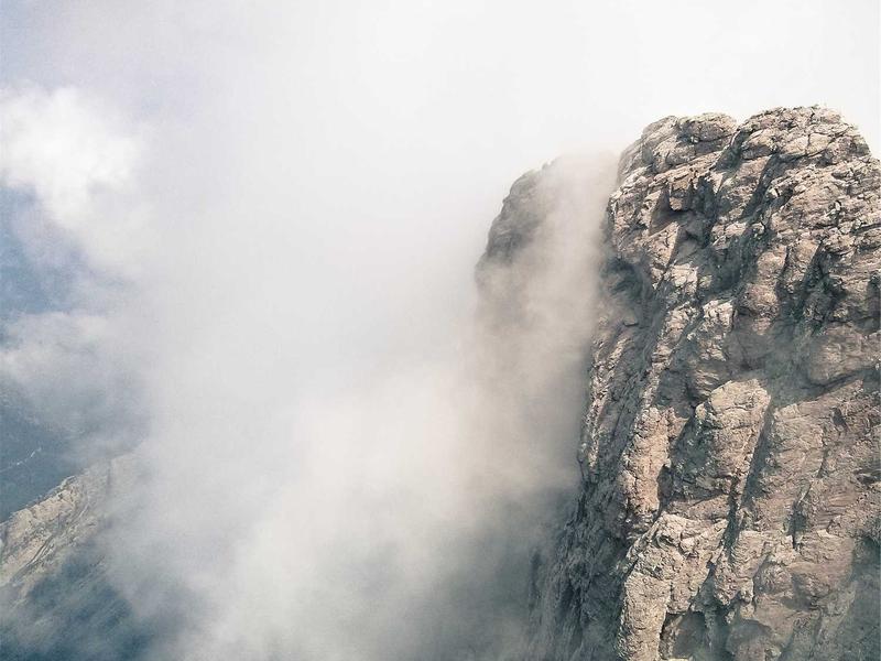 sudoku morning routine screenshot 6