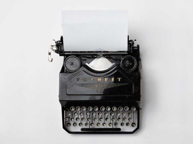 sudoku morning routine screenshot 1