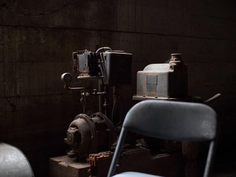 sudoku morning routine screenshot 2